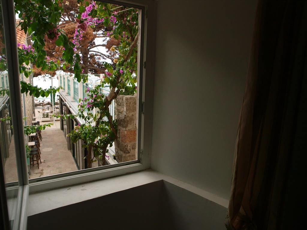 Petrovac Apartments Obala Dragovic חדר תמונה
