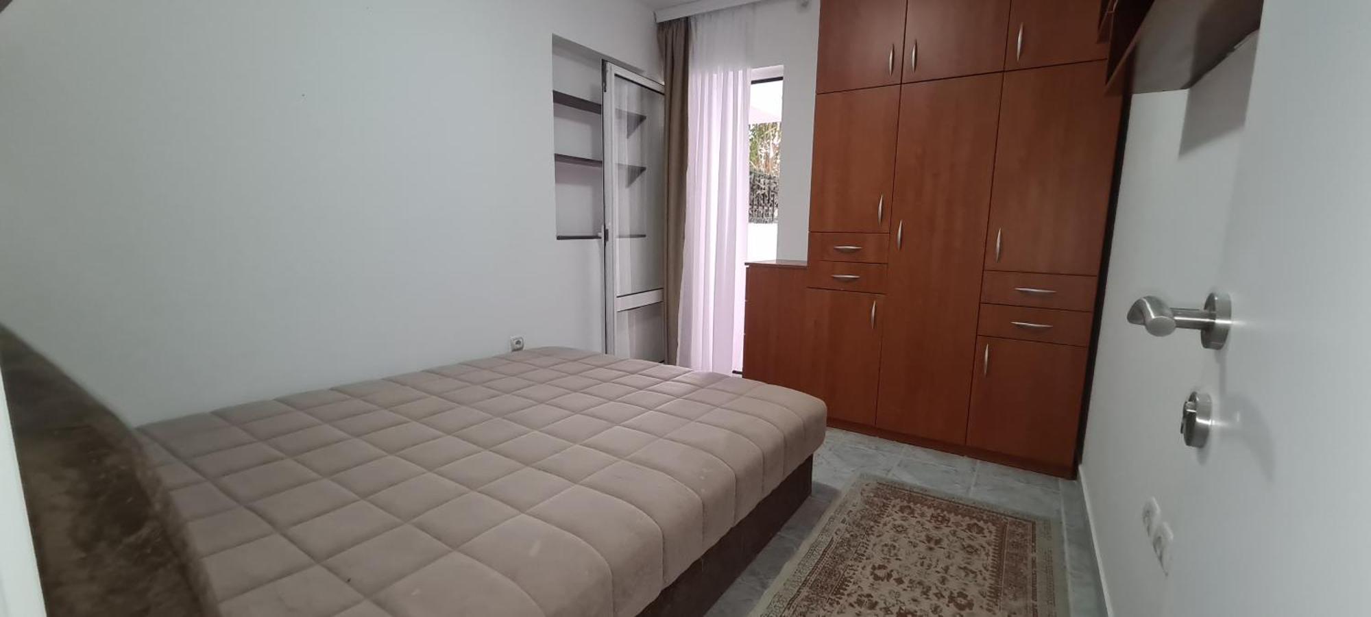 Petrovac Apartments Obala Dragovic מראה חיצוני תמונה