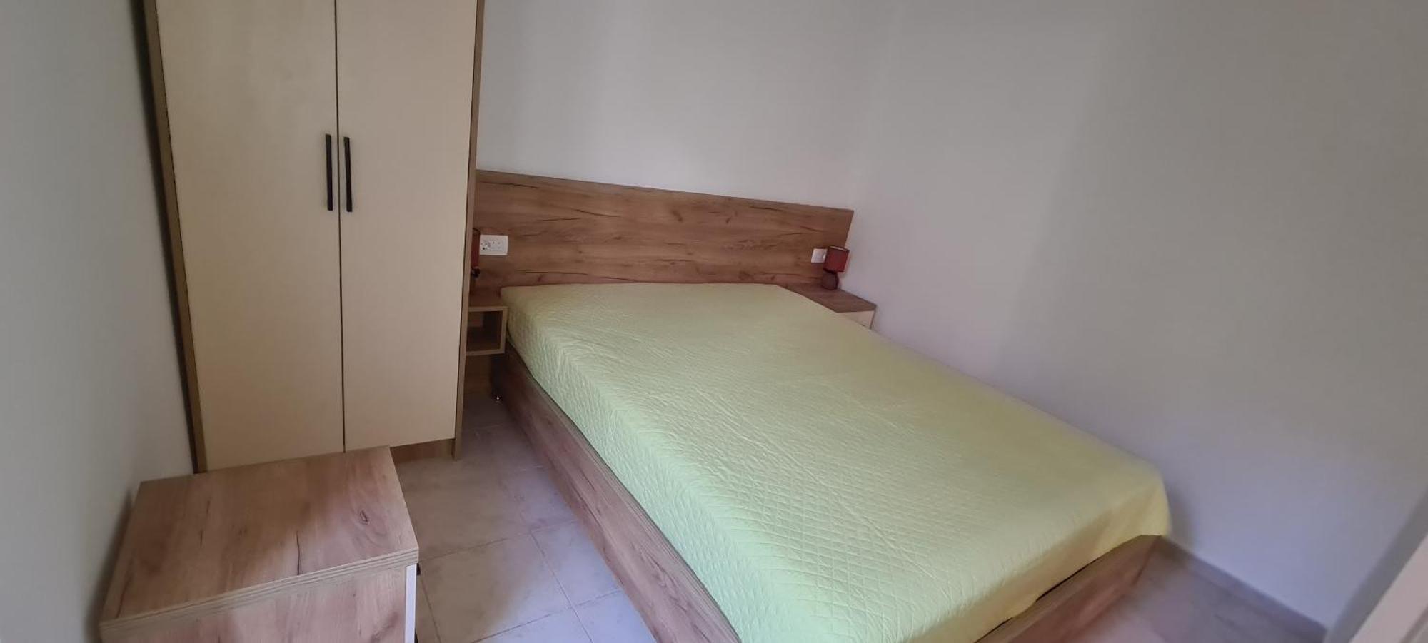 Petrovac Apartments Obala Dragovic מראה חיצוני תמונה